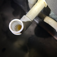 Quality-Heat-Pump-Repair-Halted-the-Continued-Flooding-of-a-Basement-in-Kingsport-TN 1