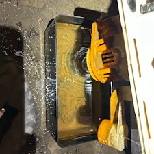 Quality-Heat-Pump-Repair-Halted-the-Continued-Flooding-of-a-Basement-in-Kingsport-TN 6