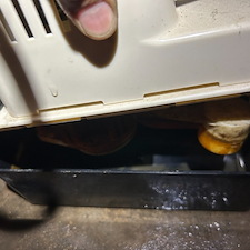 Quality-Heat-Pump-Repair-Halted-the-Continued-Flooding-of-a-Basement-in-Kingsport-TN 8