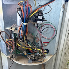 Quality-Heat-Pump-Repair-on-Snapp-Bridge-Road-in-Limestone-TN 0