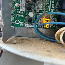 Quality-Heat-Pump-Repair-on-Snapp-Bridge-Road-in-Limestone-TN 1