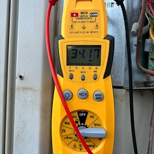 Quality-Heat-Pump-Repair-on-Snapp-Bridge-Road-in-Limestone-TN 2