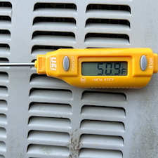 Quality-Heat-Pump-Repair-on-Snapp-Bridge-Road-in-Limestone-TN 3