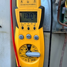 Quality-Heat-Pump-Repair-on-Snapp-Bridge-Road-in-Limestone-TN 4