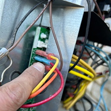 Quality-Heat-Pump-Repair-on-Snapp-Bridge-Road-in-Limestone-TN 5