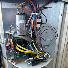Quality-Heat-Pump-Repair-on-Snapp-Bridge-Road-in-Limestone-TN 6
