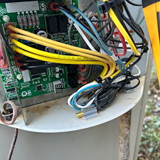 Quality-Heat-Pump-Repair-on-Snapp-Bridge-Road-in-Limestone-TN 7