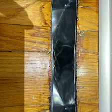 Rusted-Ductwork-in-a-Tight-Dirt-Covered-Crawl-Space-Gets-Swapped-Out-With-Our-HVAC-Duct-Service-in-Johnson-City-TN 11