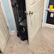 Skillful-Heat-Pump-Repair-in-Boones-Creek-TN-Stopped-the-Continued-Flooding-of-a-Customers-Finished-Basement 1