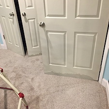Skillful-Heat-Pump-Repair-in-Boones-Creek-TN-Stopped-the-Continued-Flooding-of-a-Customers-Finished-Basement 2
