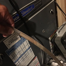 Skillful-Heat-Pump-Repair-in-Boones-Creek-TN-Stopped-the-Continued-Flooding-of-a-Customers-Finished-Basement 3