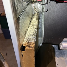 Skillful-Heat-Pump-Repair-in-Johnson-City-TN-Rid-the-Home-of-a-Burnt-Electrical-Smell 1