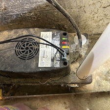 Skillful-Heat-Pump-Repair-in-Johnson-City-TN-Rid-the-Home-of-a-Burnt-Electrical-Smell 3