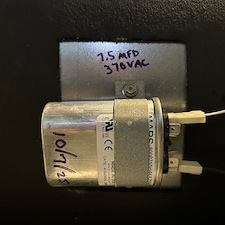 Skillful-Heat-Pump-Repair-in-Johnson-City-TN-Rid-the-Home-of-a-Burnt-Electrical-Smell 6