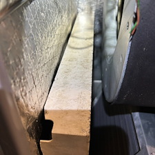 Skillful-Heat-Pump-Repair-in-Johnson-City-TN-Rid-the-Home-of-a-Burnt-Electrical-Smell 7