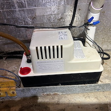 Skillful-Heat-Pump-Repair-in-Johnson-City-TN-Rid-the-Home-of-a-Burnt-Electrical-Smell 8