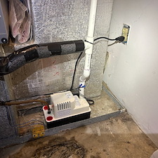 Skillful-Heat-Pump-Repair-in-Johnson-City-TN-Rid-the-Home-of-a-Burnt-Electrical-Smell 9