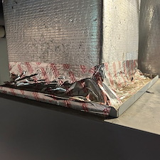 Skillful-Heat-Pump-Repair-in-Johnson-City-TN-Rid-the-Home-of-a-Burnt-Electrical-Smell 10