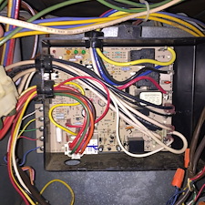 Temporary-Workaround-Gets-Cool-Air-Flowing-Again-While-Waiting-on-Parts-for-an-AC-Repair-in-Johnson-City-TN 0