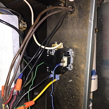 Temporary-Workaround-Gets-Cool-Air-Flowing-Again-While-Waiting-on-Parts-for-an-AC-Repair-in-Johnson-City-TN 1