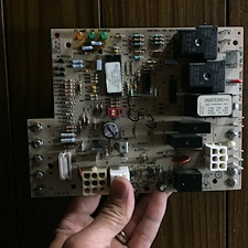 Temporary-Workaround-Gets-Cool-Air-Flowing-Again-While-Waiting-on-Parts-for-an-AC-Repair-in-Johnson-City-TN 2