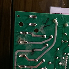 Temporary-Workaround-Gets-Cool-Air-Flowing-Again-While-Waiting-on-Parts-for-an-AC-Repair-in-Johnson-City-TN 4