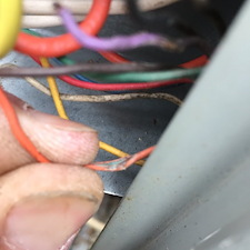 Thorough-Heat-Pump-Repair-in-Jonesborough-TN-Gets-the-Customer-Going-Again 1