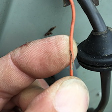 Thorough-Heat-Pump-Repair-in-Jonesborough-TN-Gets-the-Customer-Going-Again 2