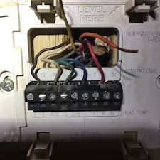Thorough-Heat-Pump-Repair-in-Jonesborough-TN-Gets-the-Customer-Going-Again 3