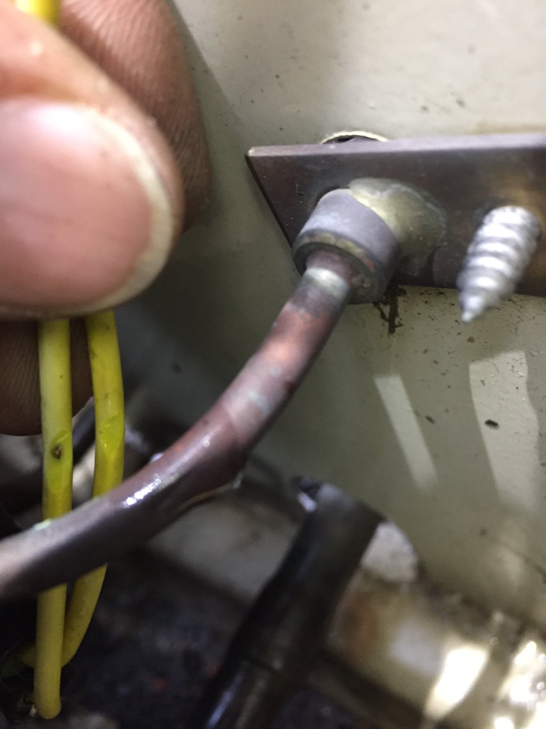 Thorough Heat Pump Repair in Johnson City, TN Gave Our New Customer Some Cooling Again