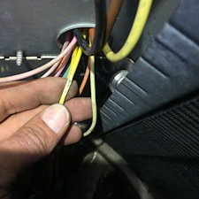 Thorough-Heat-Pump-Repair-in-Johnson-City-TN-Gave-Our-New-Customer-Some-Cooling-Again 0