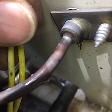 Thorough-Heat-Pump-Repair-in-Johnson-City-TN-Gave-Our-New-Customer-Some-Cooling-Again 1