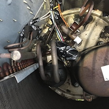 Thorough-Heat-Pump-Repair-in-Johnson-City-TN-Gave-Our-New-Customer-Some-Cooling-Again 2