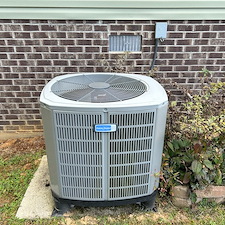 Thorough-Heat-Pump-Repair-in-Unicoi-TN-Got-This-Customer-Operational-Again-After-Rodents-Chewed-Up-His-Heat-Pump-Wiring 0