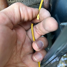 Thorough-Heat-Pump-Repair-in-Unicoi-TN-Got-This-Customer-Operational-Again-After-Rodents-Chewed-Up-His-Heat-Pump-Wiring 8