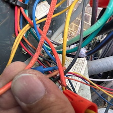 Thorough-Heat-Pump-Repair-in-Unicoi-TN-Got-This-Customer-Operational-Again-After-Rodents-Chewed-Up-His-Heat-Pump-Wiring 12
