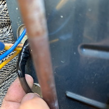 Thorough-Heat-Pump-Repair-in-Unicoi-TN-Got-This-Customer-Operational-Again-After-Rodents-Chewed-Up-His-Heat-Pump-Wiring 16