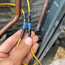 Thorough-Heat-Pump-Repair-in-Unicoi-TN-Got-This-Customer-Operational-Again-After-Rodents-Chewed-Up-His-Heat-Pump-Wiring 18