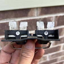 Thorough-Heat-Pump-Repair-in-Unicoi-TN-Got-This-Customer-Operational-Again-After-Rodents-Chewed-Up-His-Heat-Pump-Wiring 20