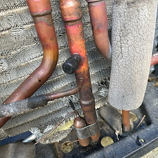 Thorough-Heat-Pump-Repair-in-Unicoi-TN-Got-This-Customer-Operational-Again-After-Rodents-Chewed-Up-His-Heat-Pump-Wiring 21