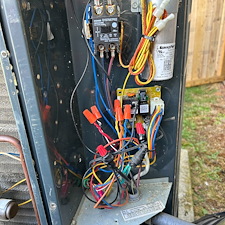 Thorough-Heat-Pump-Repair-in-Unicoi-TN-Got-This-Customer-Operational-Again-After-Rodents-Chewed-Up-His-Heat-Pump-Wiring 22