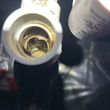 Thorough-Heat-Pump-Repair-in-Unicoi-TN-Got-This-Customer-Operational-Again-After-Rodents-Chewed-Up-His-Heat-Pump-Wiring 25