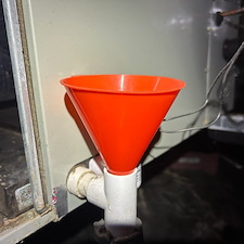 Thorough-Heat-Pump-Repair-in-Unicoi-TN-Got-This-Customer-Operational-Again-After-Rodents-Chewed-Up-His-Heat-Pump-Wiring 26