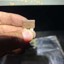 Thorough-Heat-Pump-Repair-in-Unicoi-TN-Got-This-Customer-Operational-Again-After-Rodents-Chewed-Up-His-Heat-Pump-Wiring 23