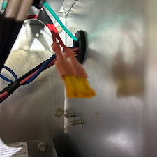 Thorough-Heat-Pump-Repair-in-Unicoi-TN-Got-This-Customer-Operational-Again-After-Rodents-Chewed-Up-His-Heat-Pump-Wiring 24