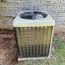 Top-Quality-Heat-Pump-Repair-Restores-Cooling-on-a-Failed-DIY-Repair-Attempt-by-a-Homeowner-in-Limestone-TN 0
