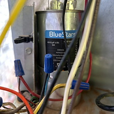 Top-Quality-Heat-Pump-Repair-Restores-Cooling-on-a-Failed-DIY-Repair-Attempt-by-a-Homeowner-in-Limestone-TN 1