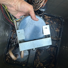Top-Quality-Heat-Pump-Repair-Restores-Cooling-on-a-Failed-DIY-Repair-Attempt-by-a-Homeowner-in-Limestone-TN 2