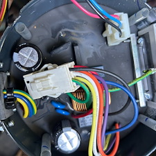 Top-Quality-Heat-Pump-Repair-Restores-Cooling-on-a-Failed-DIY-Repair-Attempt-by-a-Homeowner-in-Limestone-TN 3