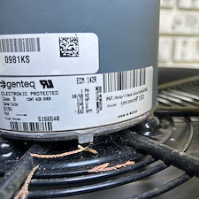 Top-Quality-Heat-Pump-Repair-Restores-Cooling-on-a-Failed-DIY-Repair-Attempt-by-a-Homeowner-in-Limestone-TN 4